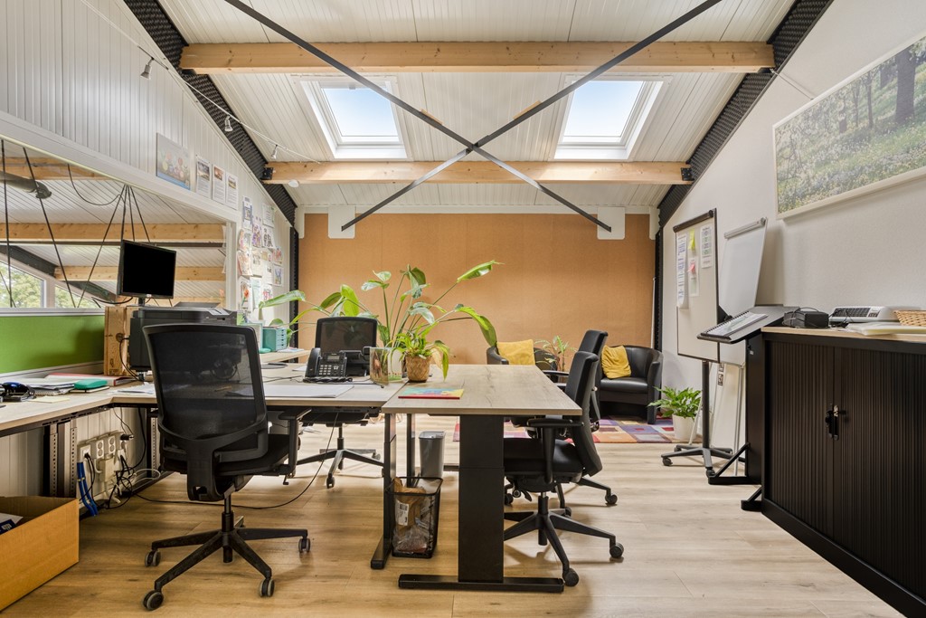 Landgoed Schokland foto 78.jpg